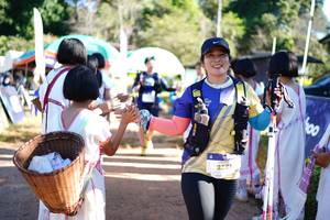 BIB: 2585
                            <button type="button" onclick="openModal(19046741)" class="btn btn-primary btn-sm float-right btn-popup" data-toggle="modal" data-target=".modal-high-quality">
                        <i class="fas fa-shopping-cart"></i> Add to Cart
                    </button>
                                            <button type="button" onclick="isThisMe(19046741, true)" class="btn btn-success btn-sm float-right btn-popup btn-isme hidden" data-toggle="tooltip" data-placement="bottom" title="นี่คือรูปของคุณใช่ไหม คลิกที่นี่เพื่อเอาเข้าอัลบั้ม">
                        <i class="fas fa-plus"></i> Add to album
                    </button>
                    <button type="button" onclick="isThisMe(19046741, false)" class="btn btn-warning btn-sm float-right btn-popup btn-isnotme hidden">
                        <i class="fas fa-ban"></i> Remove from album
                    </button>